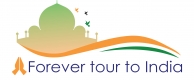 Forever Tour To India