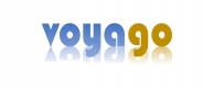 Voyago Travel