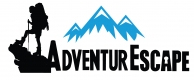 ADVENTURESCAPE