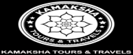 KAMAKSHA TOUR AND TRAVEL