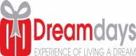 Dreamdays Tourism LLC