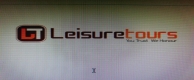 Leisure Tours