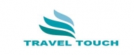 TRAVEL TOUCH