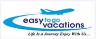 EASY TO GO VACATIONS