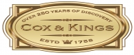 Cox & Kings Holiday Club