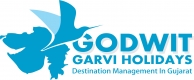 Godwit Garvi Holidays Pvt. Ltd.