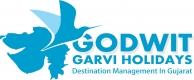 Godwit Garvi Holidays Pvt. Ltd.
