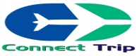 CONNECT TRIP SOLUTIONS PVT LTD