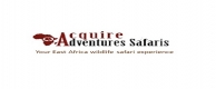 Acquire Adventures Safaris