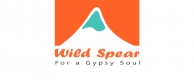 Wild Spear Private Limited