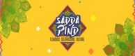 SADDA PIND