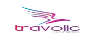 travolic