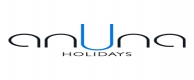 Anuna Holidays