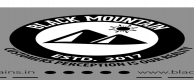 Black Mountains Tour & Travels