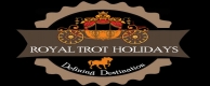 Royal Trot Holidays