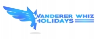 wandererwhizholidays