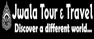 Jwala Tour and Travel