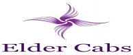 Elder Cabs Services