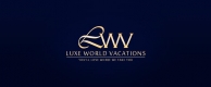 LuxeworldVacations