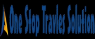 One Stop Travels Solution