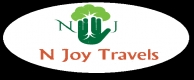 N Joy Travels