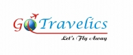 Glomerate GoTravelics Pvt Ltd