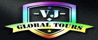 VJ GLOBAL TOURS AND TRAVELS