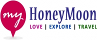 MYHONEYMOON TOURS LLP