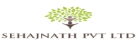 SEHAJNATH PRIVATE LIMITED