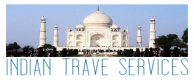 Indian Travel Services