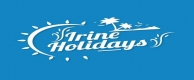 IRINE HOLIDAYS