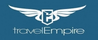 Travel Empire India pvt.Ltd