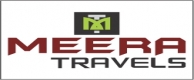 Meera Travels