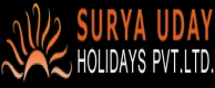 Suryauday Holidays Private Limited
