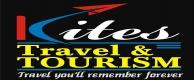Kites Travel and Tourism