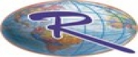 Raj Tours & Travels