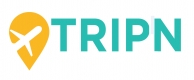 TRIPN TRAVEL GROUP