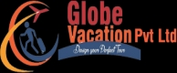 Globe Vacation Pvt Ltd