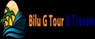 BILU.G TOUR & TRAVELS