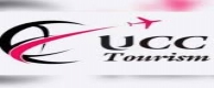 UCC TOURISM SERVICES