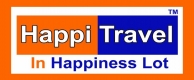 HappiTravel