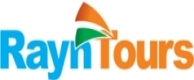 Rayn Tours