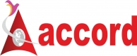 Accord General Services LTD.