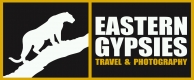Eastern Gypsies - Travel & Photography