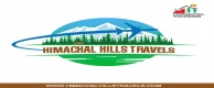 himachal hills travels