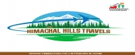 himachal hills travels