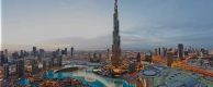 Dubai Travel Packages