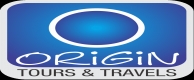 Origin Tours and Travels