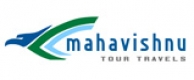 Mahavishnu Tour Travels
