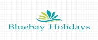 BLUEBAY HOLIDAYS